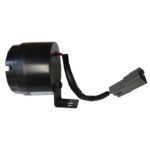 SPI automaattinen peruutushälytin Polaris Ranger 570 1000 2015-26