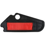 ilmansuodatin vitality, agility, dj50