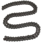 Ketju, 415-130 vahvistettu