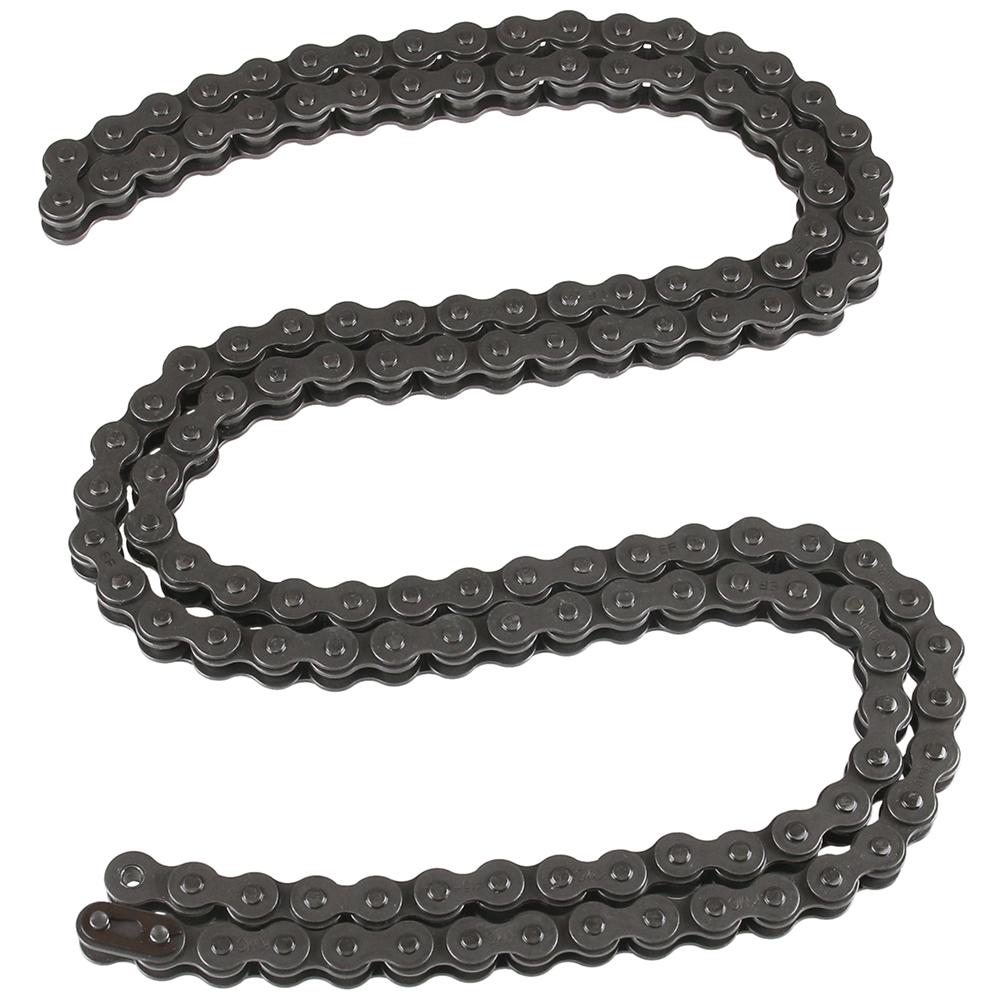 Ketju, 415-130 vahvistettu