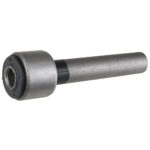 Pusla, moottorikannatin 10x28x20x102