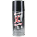 SC1, Clear Coat 170ml