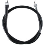 mittarivaijeri people S 4-T/200i /S8 /S8 125 LIKE