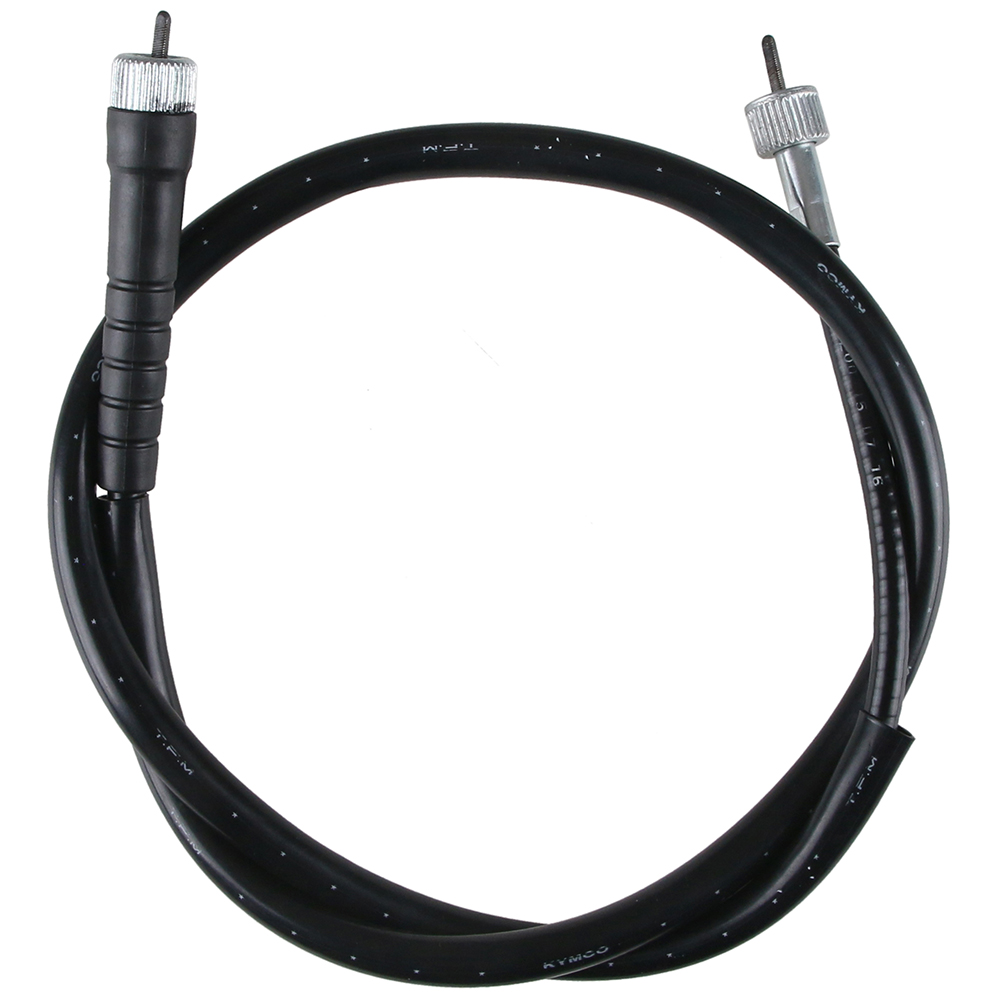 mittarivaijeri people S 4-T/200i /S8 /S8 125 LIKE
