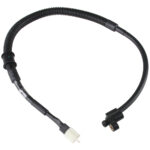 Nopeusmittarin anturi, Sym Jet 4 E5