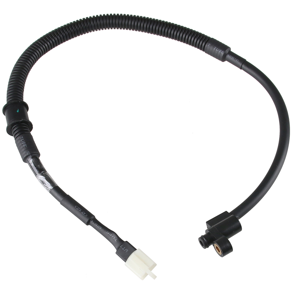 Nopeusmittarin anturi, Sym Jet 4 E5