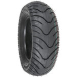 Rengas, 110/80-8" P6198 katu TL