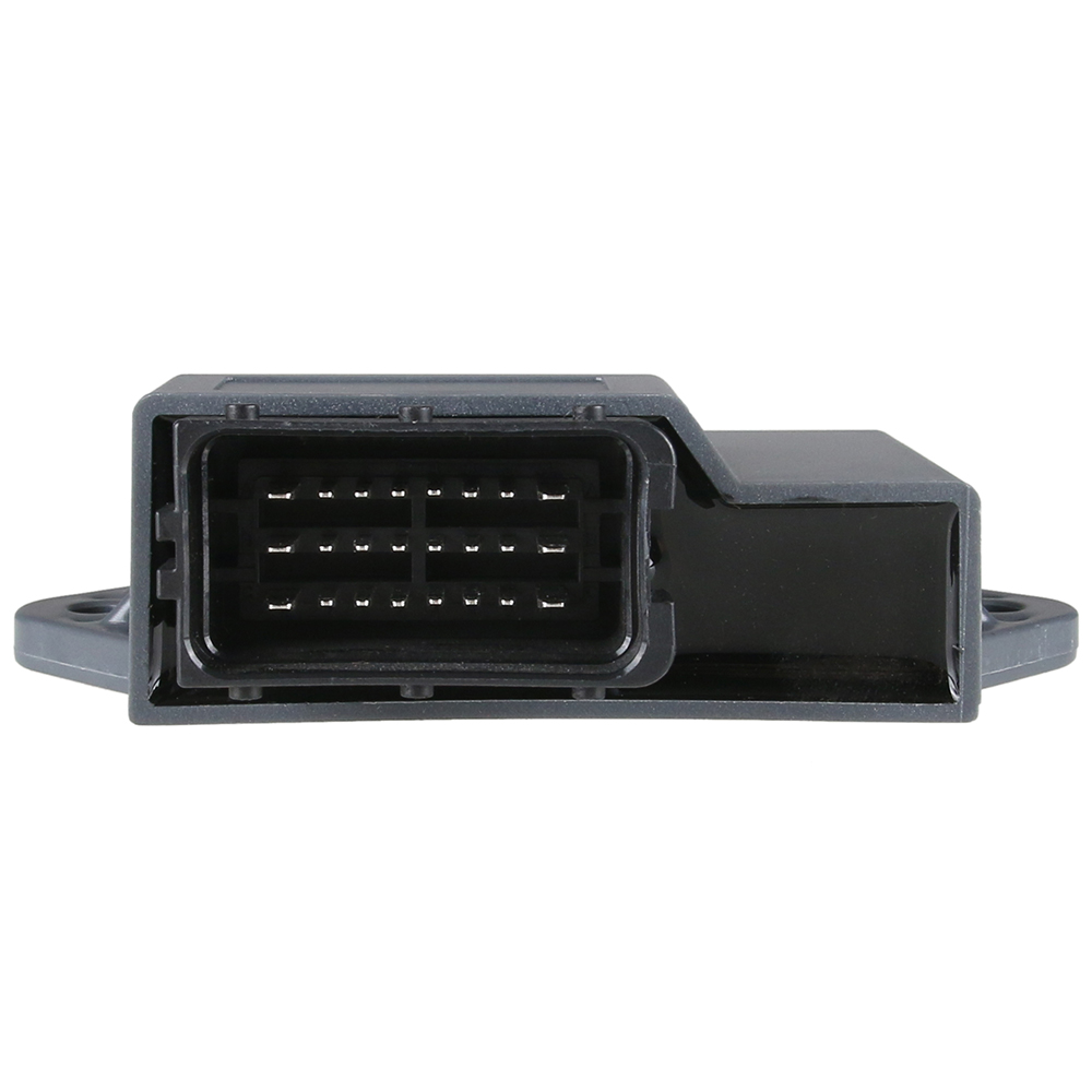 CDI-yksikkö, rajoittamaton Minarelli AM6 Euro4/Euro5 2018- - Image 2