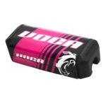 Tankopehmuste, Fatbar Fast Forward, pinkki