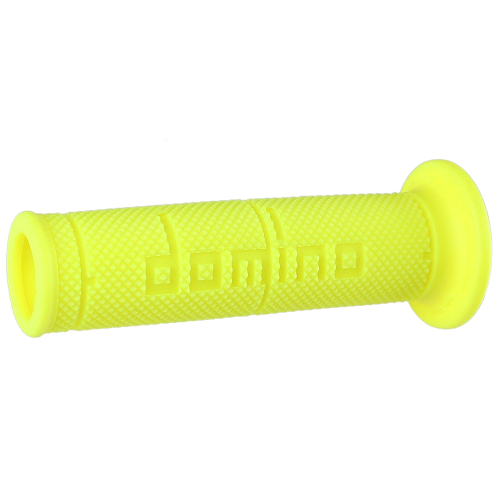 Tupet, Corsa Road-Racing Keltainen