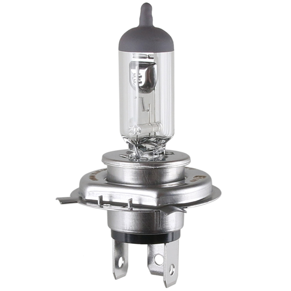Polttimo, 12V 35/35W HS1 PX43T halogen