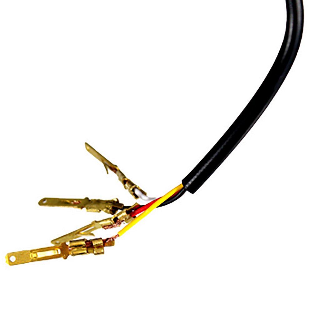 Led-etuvalo, KTM 08-13 - Image 2