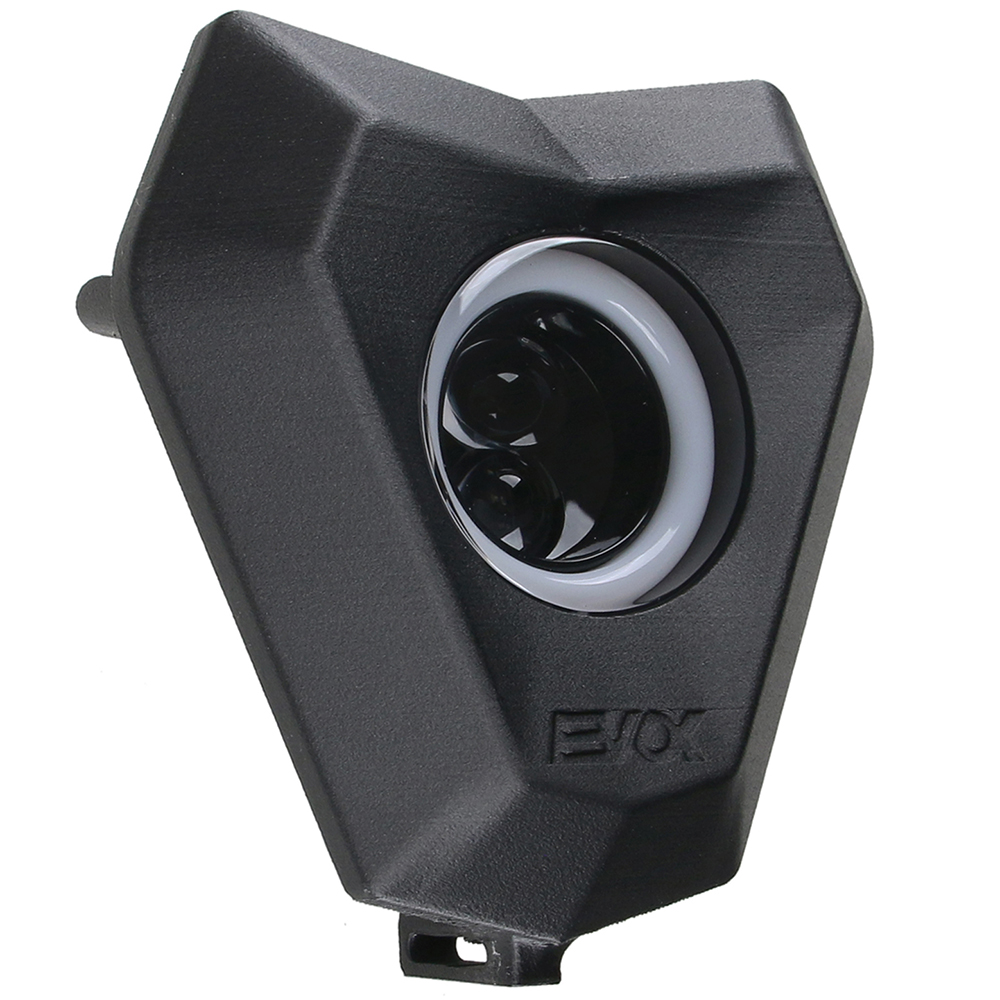 Led-etuvalo, KTM 08-13 - Image 3