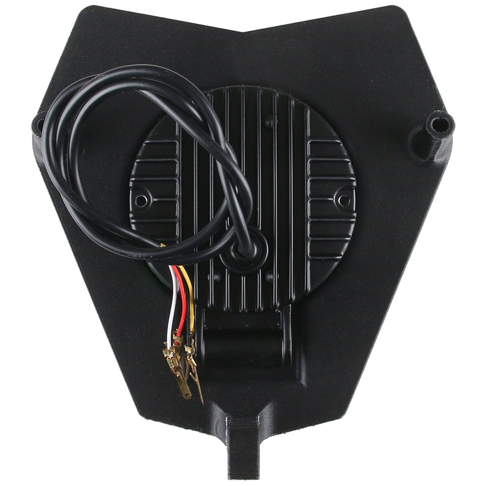 Led-etuvalo, KTM 08-13 - Image 4