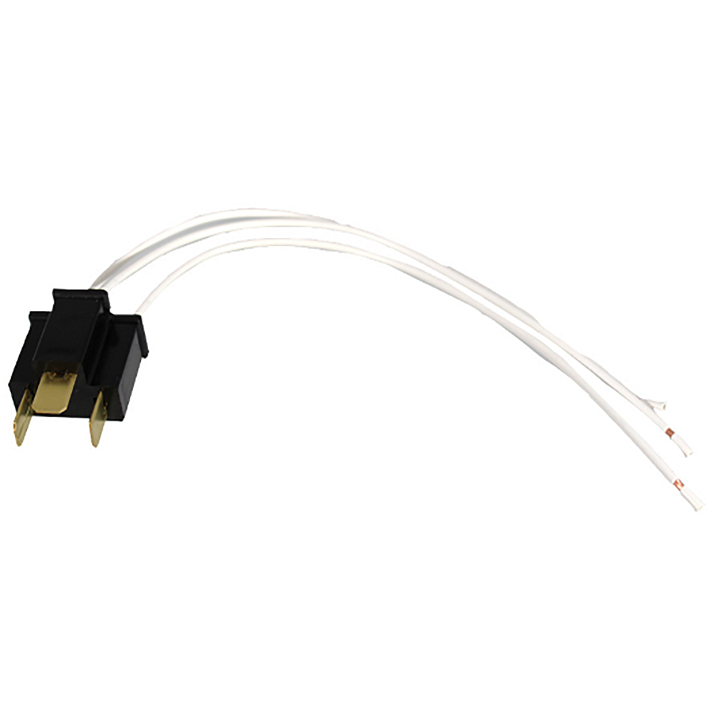 Led-etuvalo, V-Face - Image 2
