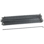 Pinna, 209 x 2,62mm 44 kpl