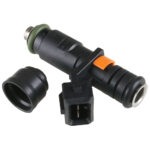 Ruiskusuutin, Peugeot speedfight 4 2t