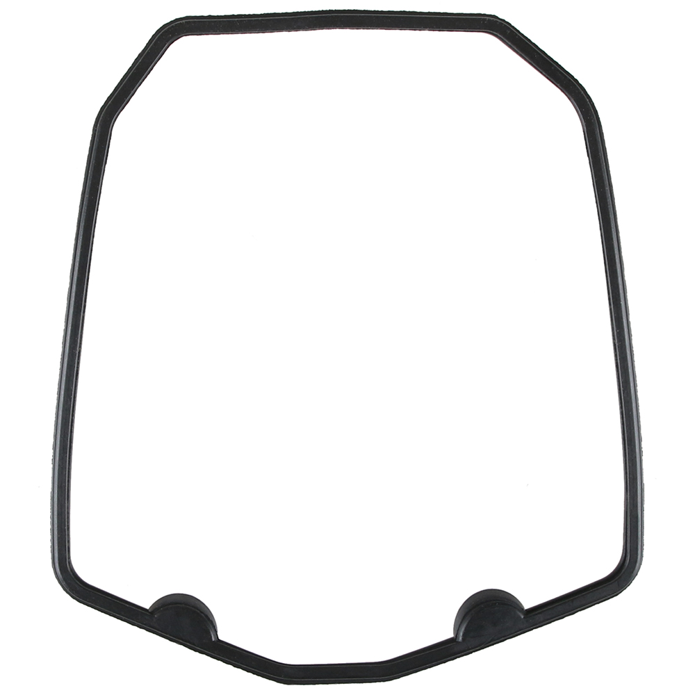 Tiiviste, sylinteri venttiilikansi Vespa et4 125 00-04