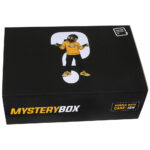 Moposport Mystery Box