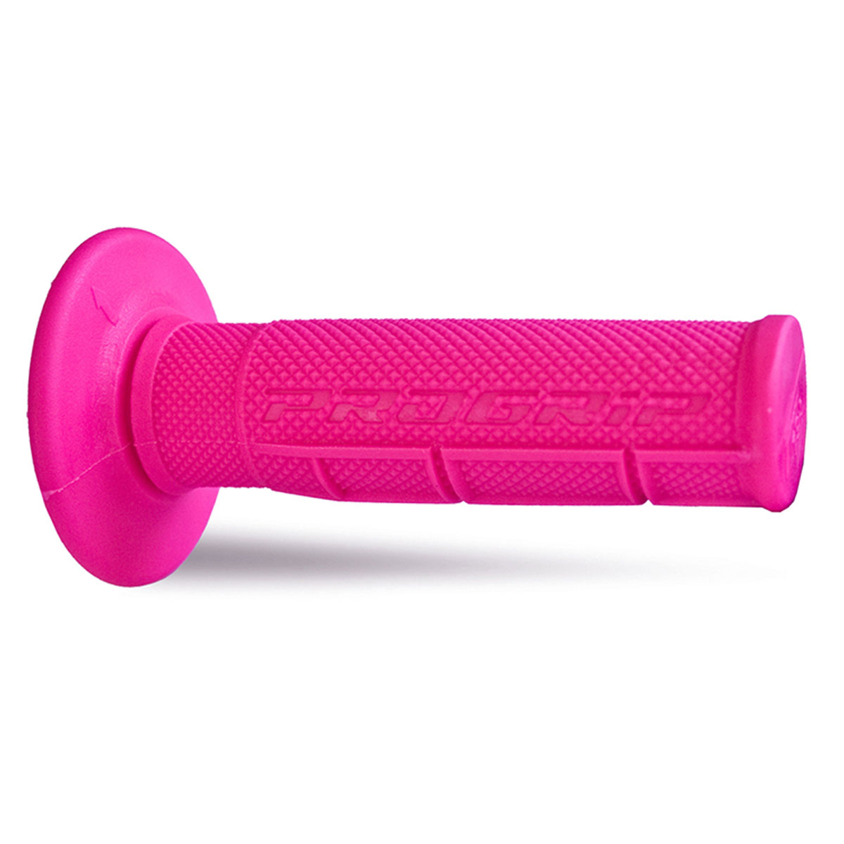 Tupet, PG794 pinkki