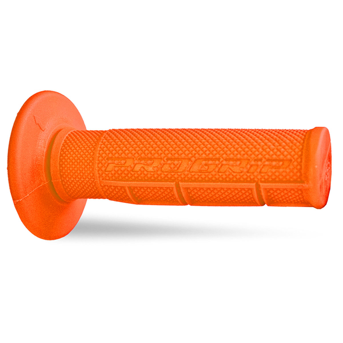 Tupet, PG794 fl oranssi