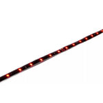 Led-nauha, Punainen 60cm