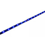 Led-nauha, Sininen 60cm