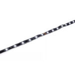 Led-nauha, Valkoinen 60cm