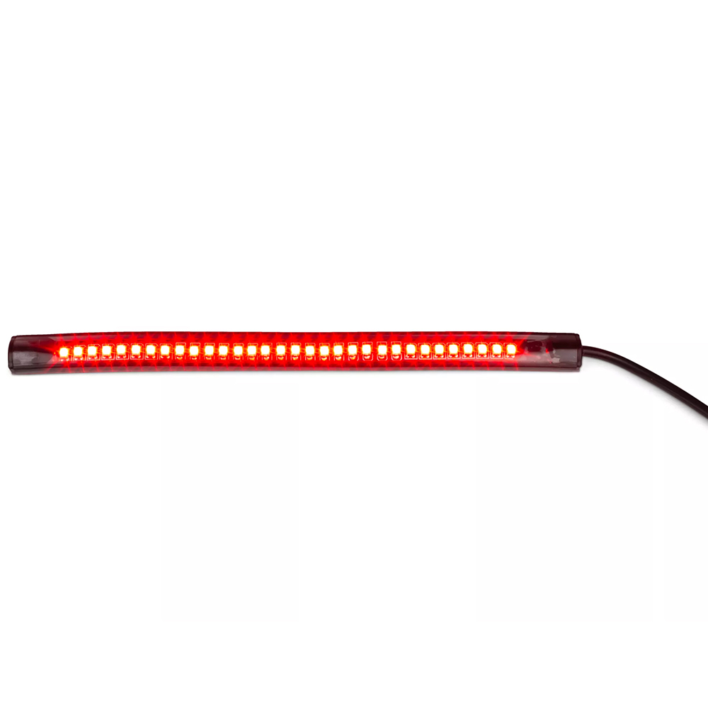 Led-takavalo vilkuilla - Image 3