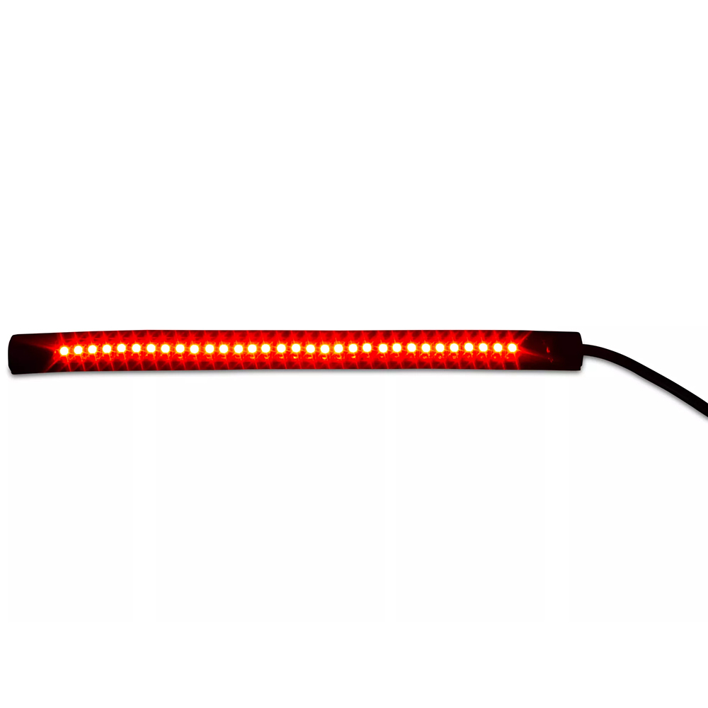 Led-takavalo vilkuilla - Image 4