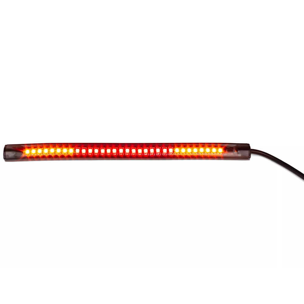Led-takavalo vilkuilla - Image 5